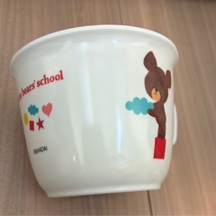 ダンプティーハンプティーの画像