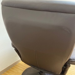 座椅子　　の画像