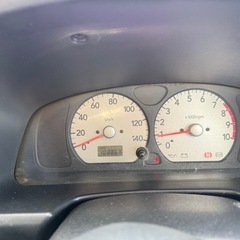 🉐綺麗目車検満タン走行控えめランドベンチャー🉐の画像