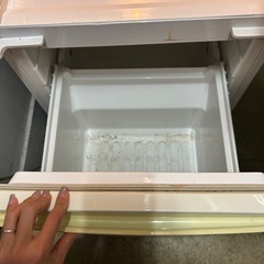 冷蔵庫の画像