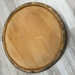 業務用　直径53cm 寿司桶 大容量 の画像