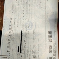 ホンダ　シビック　MT  早い方勝ちの画像