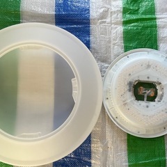 ②LEDシーリングライト6畳の画像