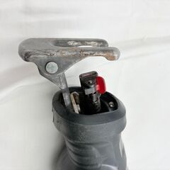 【❗️✨DIY・解体・剪定に✨❗️】CRAFTSMAN レシプロソー 8.0A 替刃セット付✨簡易清掃・動作確認済❗️の画像
