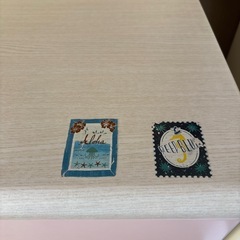 学習机（中古）の画像