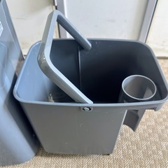 サンライズ ハイブリッド式加湿器 jxh002-gyの画像