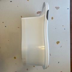 ベビーバス
の画像