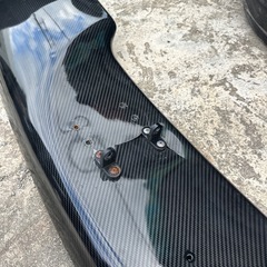 GT ウィング の画像