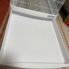 イージーホーム60ハイの画像