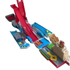 パウパトローラーの画像