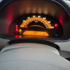 日産ルークスの画像