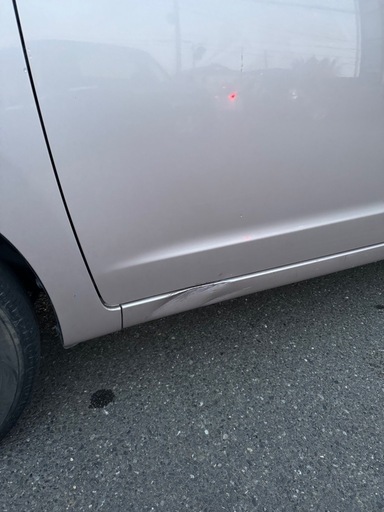 日産ルークス