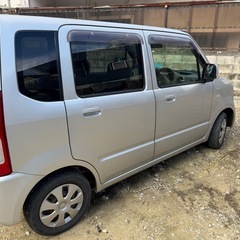 24時間限定値下げ！15万→7万円！の画像