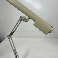 OKAMURA オカムラ デスクライト 蛍光灯器具の画像
