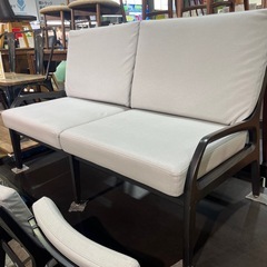 ４点ダイニングセット　チターノの画像