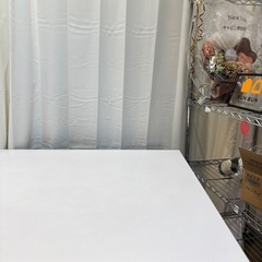 机　デスク　オフィステーブル　150x75 70　の画像