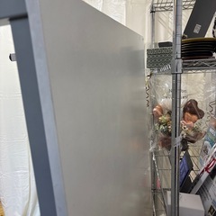 机　デスク　オフィステーブル　150x75 70　の画像