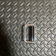 水平器　ホルダーの画像