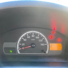 ◆【コミコミ　車検長い】H25 三菱　ミニキャブバン◆の画像