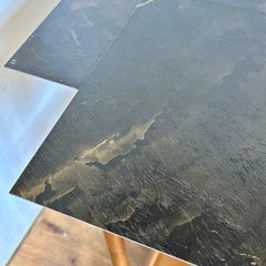 未使用品☆タジマ ホモジニアス ビニル床タイル マティルⅡ 15枚セットの画像