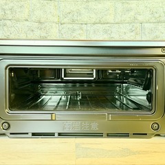 Panasonic「KZ-E60KG」200v 据置型IHクッキングヒーターの画像