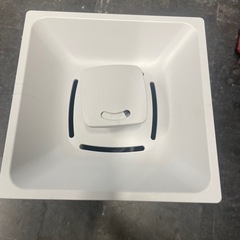 【中古】加湿器　6リットルタイプ　目玉品【E0203IB】の画像