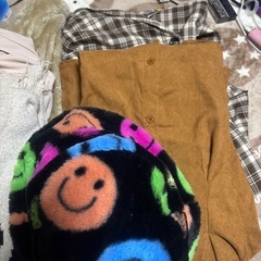 大きいサイズ服、ワンピース
の画像