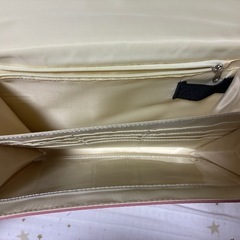 monpoke 母子手帳ケースの画像