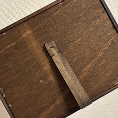 ローバーミニクラブマン／コレクターズアイテムの画像