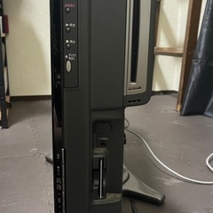 sharp aquosの画像