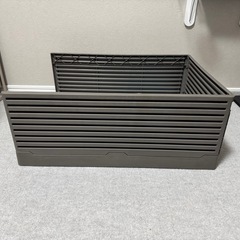 犬　　トイレ　ワイドサイズ
の画像