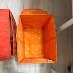 おもちゃ箱
の画像