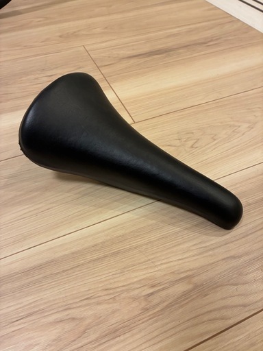 FUJI FEATHER 2020 ピストバイク 54