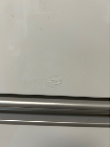 食器棚