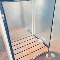 ライスエース！の画像