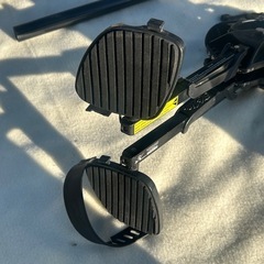 iii取りに来てくださる必見・
ミラージュホビーカヤックレボリューション11中古艇iiiの画像