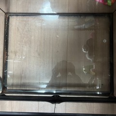 グラステラリウム6030の画像