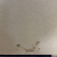 【ジャングル深井店】押入れタンス 堺市 深井【FU13】の画像