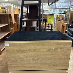 【ジャングル深井店】押入れタンス 堺市 深井【FU13】の画像