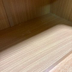 【ジャングル深井店】棚 堺市 深井【FU14】の画像