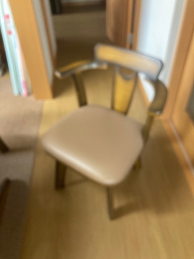 ダイニングテーブルセット