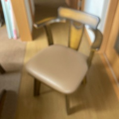 ダイニングテーブルセットの画像