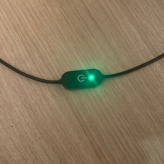 ホットクッション/電気座布団の画像