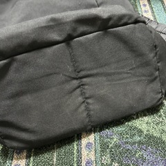 リュックの画像