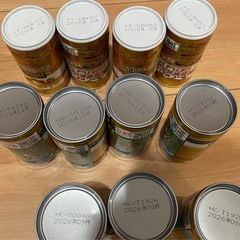 コーヒー22本☕️の画像