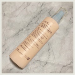 ‪꒰ジェラートピケ꒱‬日本製 ボディミスト フレグランス 香水の画像