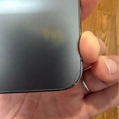 iPhone12 promax 128GB
の画像