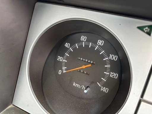 日產Nissanキャブオーバ
