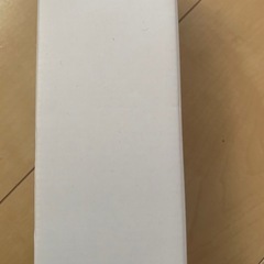 ベイビーサポート　ボーイの画像