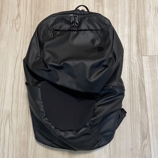 THE NORTH FACE リュック22L NMW71950